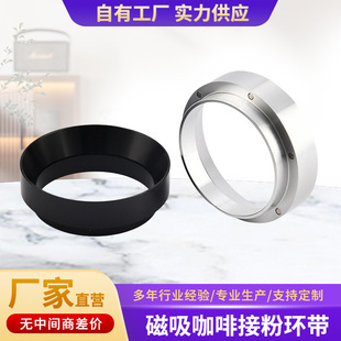 �X�Ͻ�51-58mm���w�h�ӷ�����Ȧ�ȿ�ʽ���șC�����ӷۭh���l