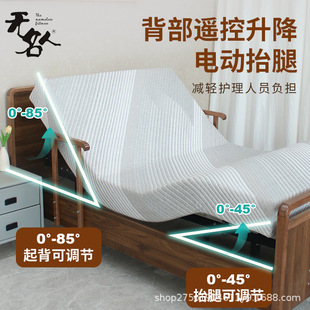 ����늄Ӱ�Ħ�����Ì�ľ���o������̧��������B��Ժͬ���o����
