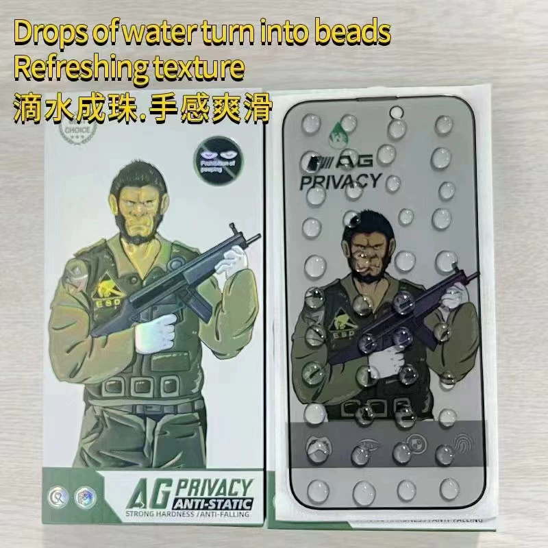 Apple, совместимый с матовым iPhone 13, iPhone13 Pro, мобильный телефон, iphone, 15