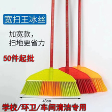 ���ϒ߰����l�Ƶ깤�SӲë�������h�l�ݼy���Lľ�Uܛë�WУ����