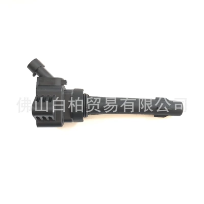 In-Stock F01R00A149, 23529464, F Alovlanma bobini (Babinalar)
