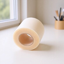 ���N���ڷ����Nˮ�z�w����N������Һ�����Nˮ�z�w�����N