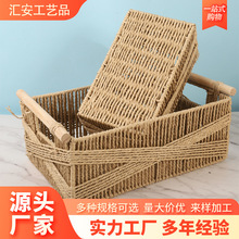 �羳���������ռ{�@�����ռ{���پ��ռ{�䲼ˇ�����ʳ�ռ{�����