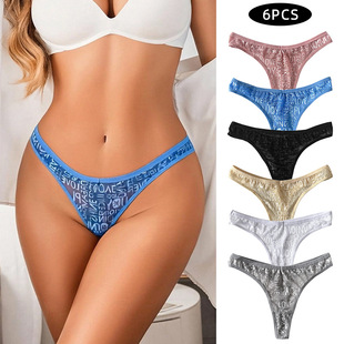 ���Q�ԸЂ���Ӣ����ĸ����Ůʿ��ѝ���m͸��W�a����ѝPantiesŮ
