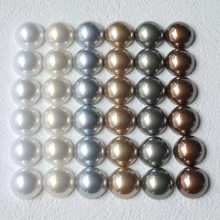 �͹�ů���㙉��ؐ��������ƽ�ט�֬��ᔽ�ָץ�AЬ��diy�Ʒ���