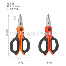 �F؛ �๦��늹������^�����ۼ� �FƤ����X��~�����R���~��E18