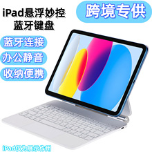 �Ҹ�����{���I�PiPad11��ƽ���m��Air11�����|�ر���pro11һ�w��