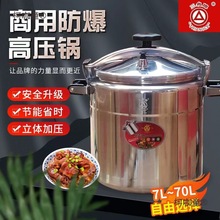 Ɖ偷ô߉偾Ƶʳȼ늴Št̫