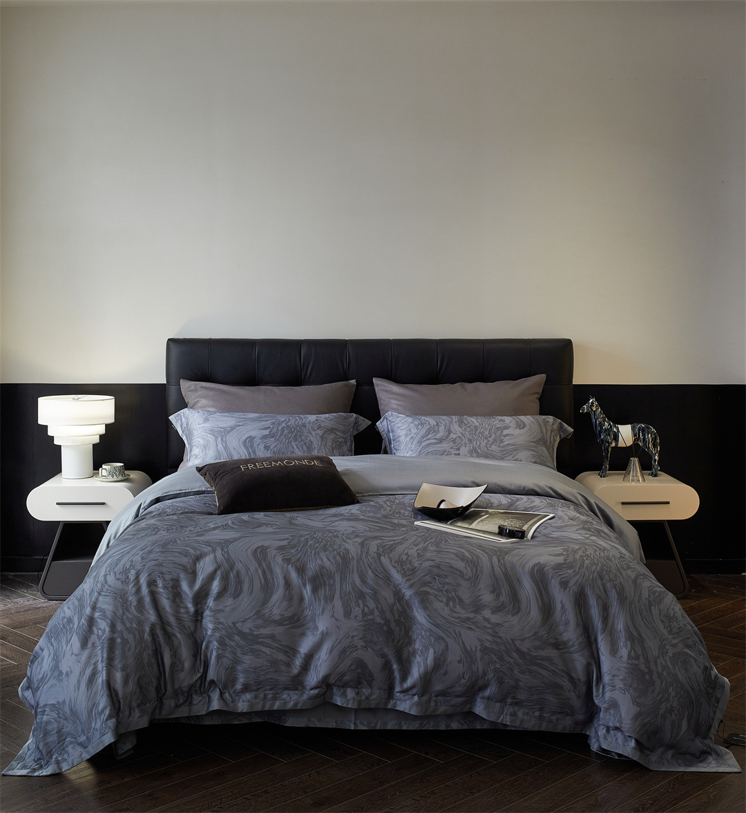 圣托里尼 (1).jpg