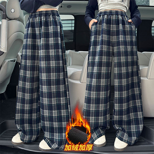 ��ͯ�b����ѝ�ﶬ�b2025�¿��n�����ӽq�Ӻ����ѝһ�w�q��ůѝ