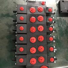 ���M�C�ù���PSV520-240-3-8-E1����·�y