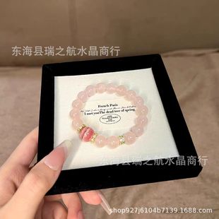 ���һ���������Ȼ�t�yʯ��ˮ�������D�\������������|��