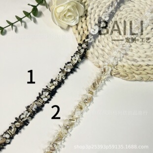 ����1cm��С���LСʯ��ؐ�������ع��b�߅ؐ������diy��߅�l