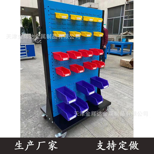 ���������� ��������������� �ƄӾS�������� ���ʽ���������