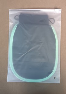 ���ڸ�Ʒ�|150D����zϴ���������Q�¿���ԡ�������״���Ƥ����