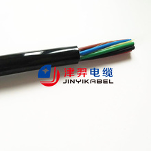 �������������|4*2.5TRVVPUR�۰��������|�����͸��g