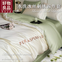 �¿���z�ļ�������z����˯�����p�ݸ߼����״����ļ�����������