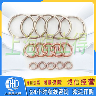 �~��Ȧ���h�y�~����15%20%30%40%�y�����l�ԄӺ��C���׺��h