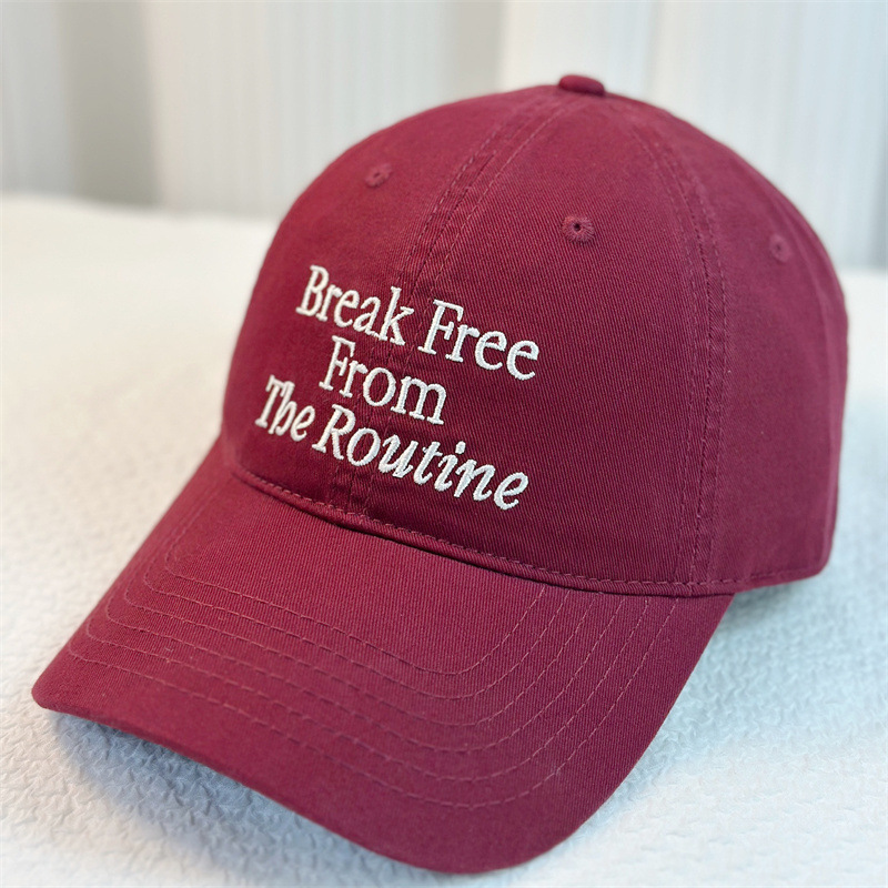 IMG_8507(1)