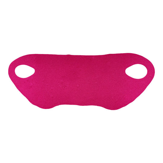 Cross-Border Lifting Mask V-Face Patch Custom Lifting and Firming Facial Bandage Double Chin Artifact Ear-Hanging Mask Manufacturer