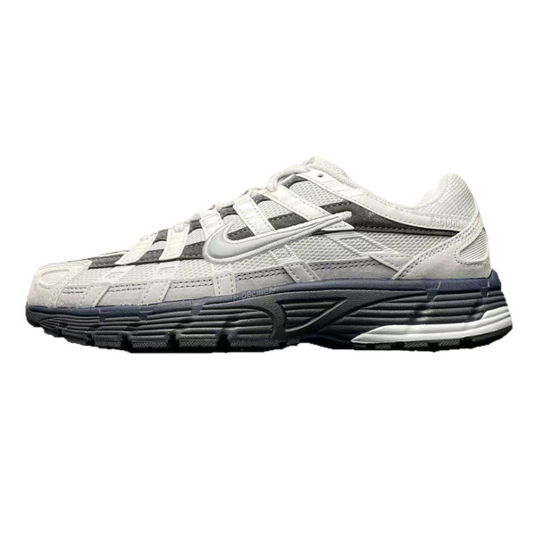 Putian shoes Nike official P-6000 men's and women's sports retro…