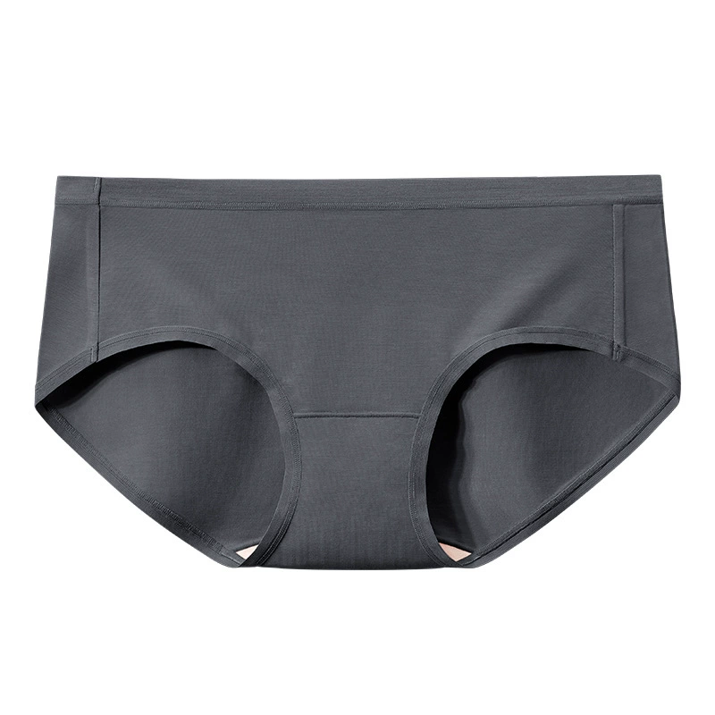 pants, нижнее бельё, эластичные шелковые дышащие брюки