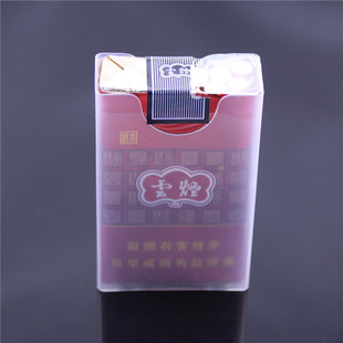 �Ӻ��؃r�������ϟ��Ђ��Է��Ԅ�20֧�b�V������ܛ�����α��o��