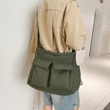 2026Ů���n���¿�����б������s�������μ����Ůͬ���ճ��ٴ�ͨ