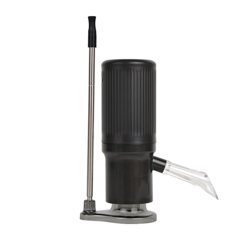 RL-ZJQ1902 醒酒器带底座.jpg