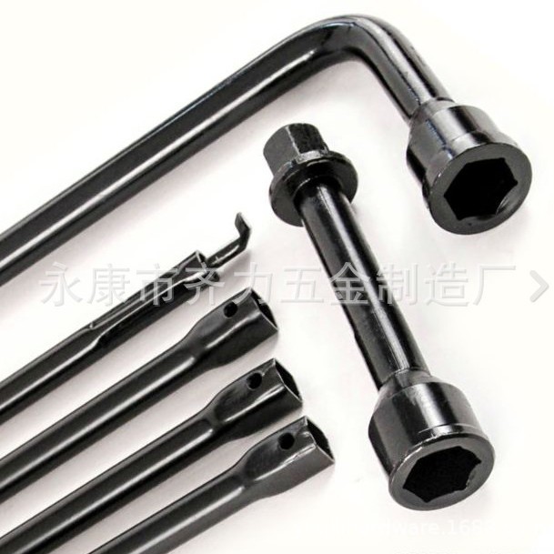 ��̥���ֹ�����װ 2007-2015���湤����װ