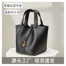 女士手提包;女士斜挎包;女士单肩包