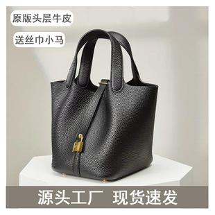 �S�����l�^��ţƤŮ���߼��������������ͨ�ڰٴ���Ƥ�˻@�Ӱ�