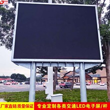 pʽLEDU @ʾU ͨ־U \־US