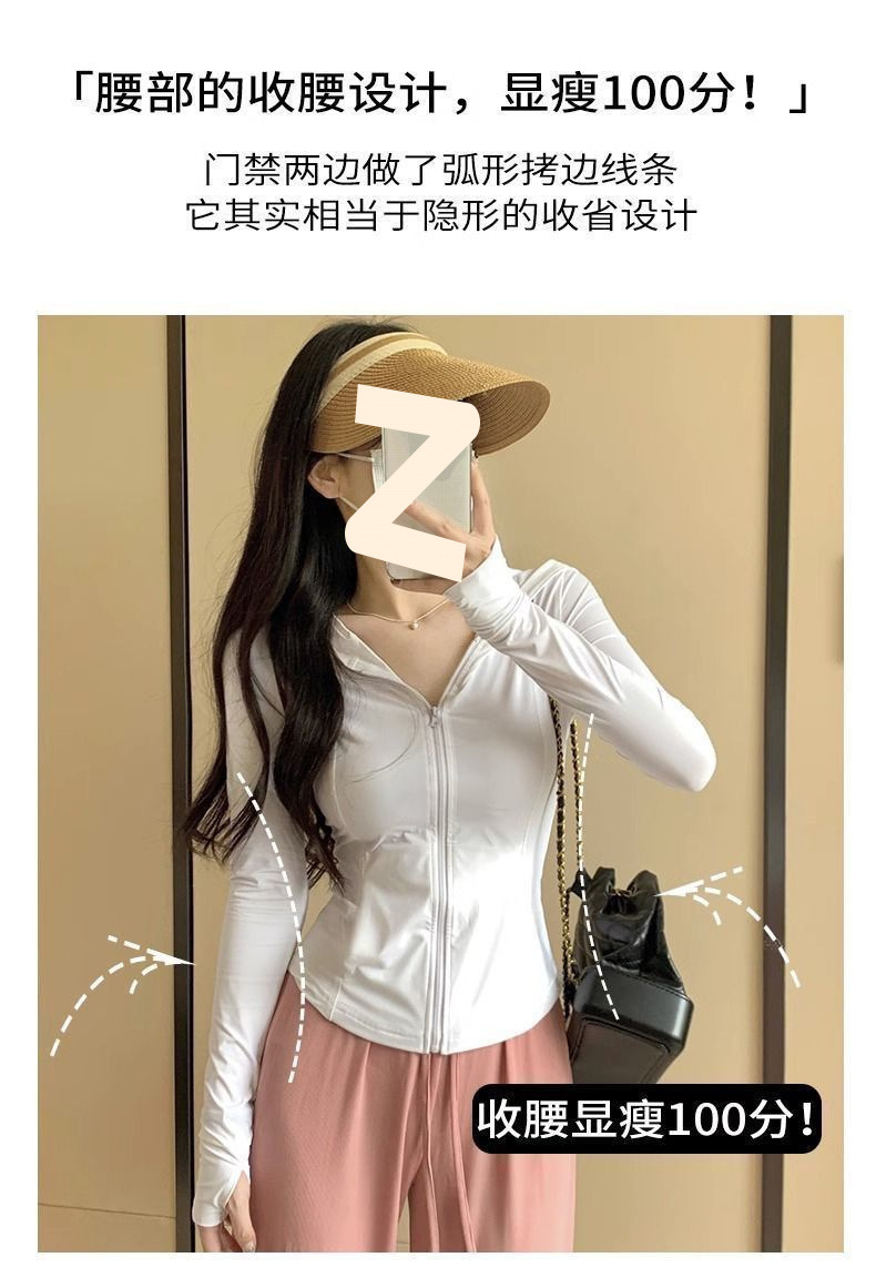 e12eee06-7ac8-44c9-aa21-cc7c31dc6c40.jpe