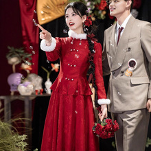 tɫƷ2025¿ʽϲ޶Yȹӆ۶bŮ