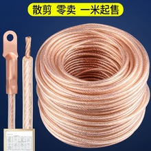 �߉��ӵؾ�ܛ�~��6/10/25/35/50ƽ����|���ӵر���ᘽӵغ��Ѿ�