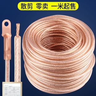 �߉��ӵؾ�ܛ�~��6/10/25/35/50ƽ����|���ӵر���ᘽӵغ��Ѿ�