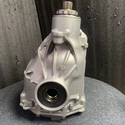 Suitable for Bmw 5 Differential assembly
