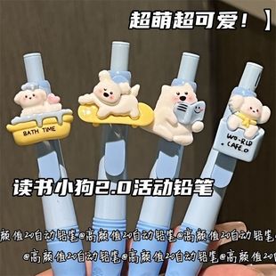 �x��С������Ԅ��U�P����2.0m���ֵ�Uо���W�߿�ͨ�C����������