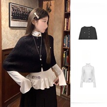 �����¿��nϵ���s�黨����ë������Ů���＾�OӋ�и��I������¯B