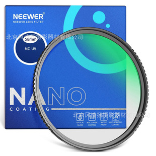 ���̓r��}���~�� NEEWER87MM����VND2-32�V�R���������֙C�A