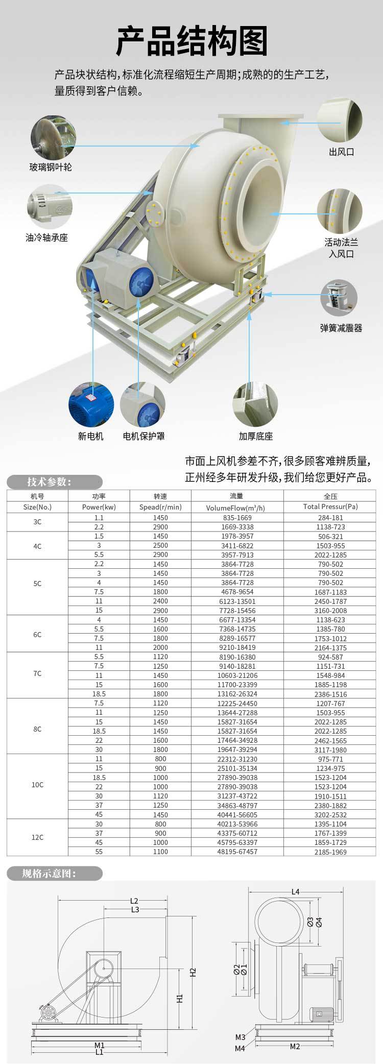 玻璃钢C式_14.jpg