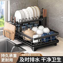 ����ռ{��ˮ�������̨����ܱP�Ӟrˮ�ܷ���P����Ͱ�ռ{�����