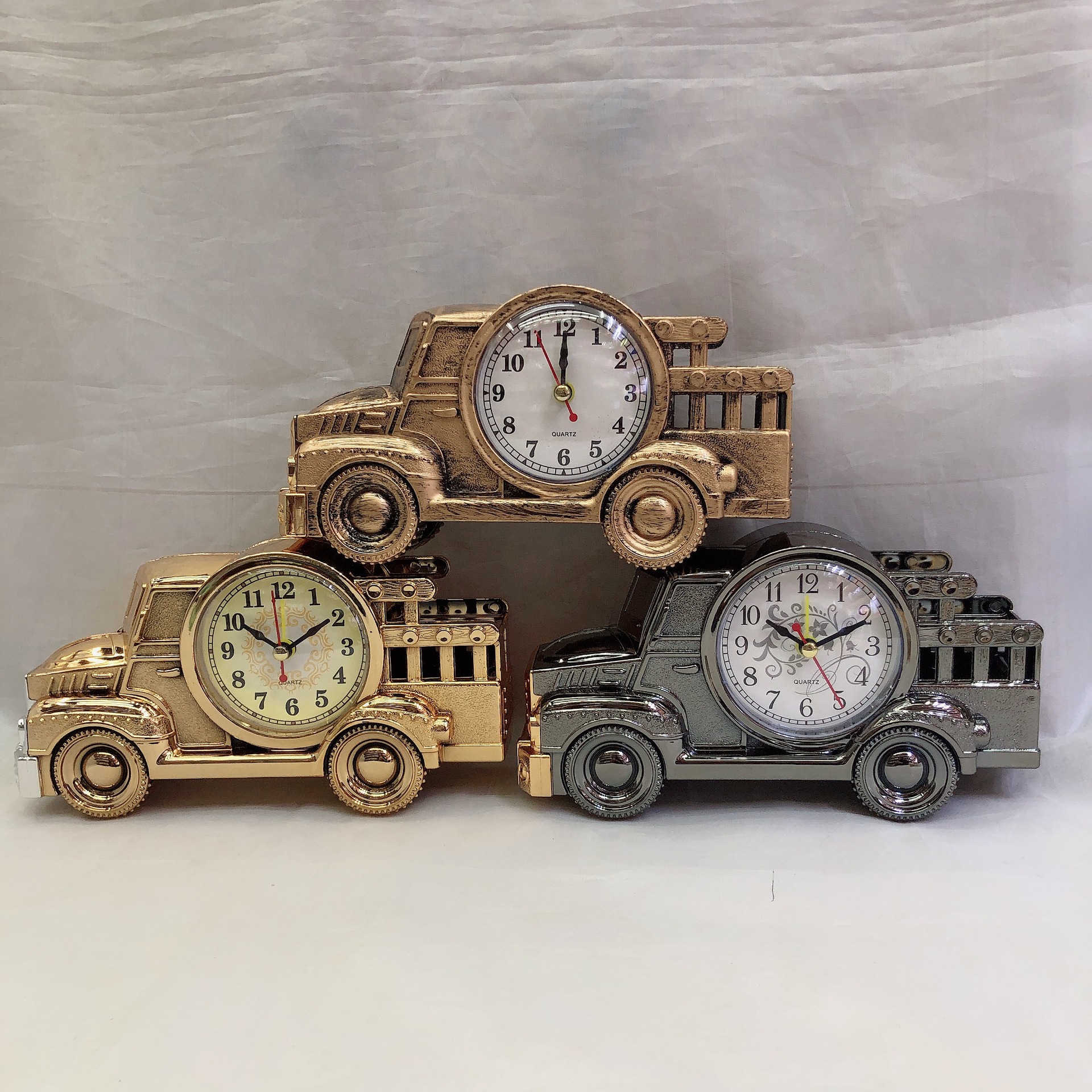 IMG_1447(20211203-164540)