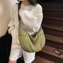 peٴţǰ2025¿Сμб