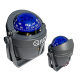Magnetic compass for marine boats Yuqin YQ-50 magnetic compass for lifeboats Yacht magnetic compass CCS certificate magnetic compass