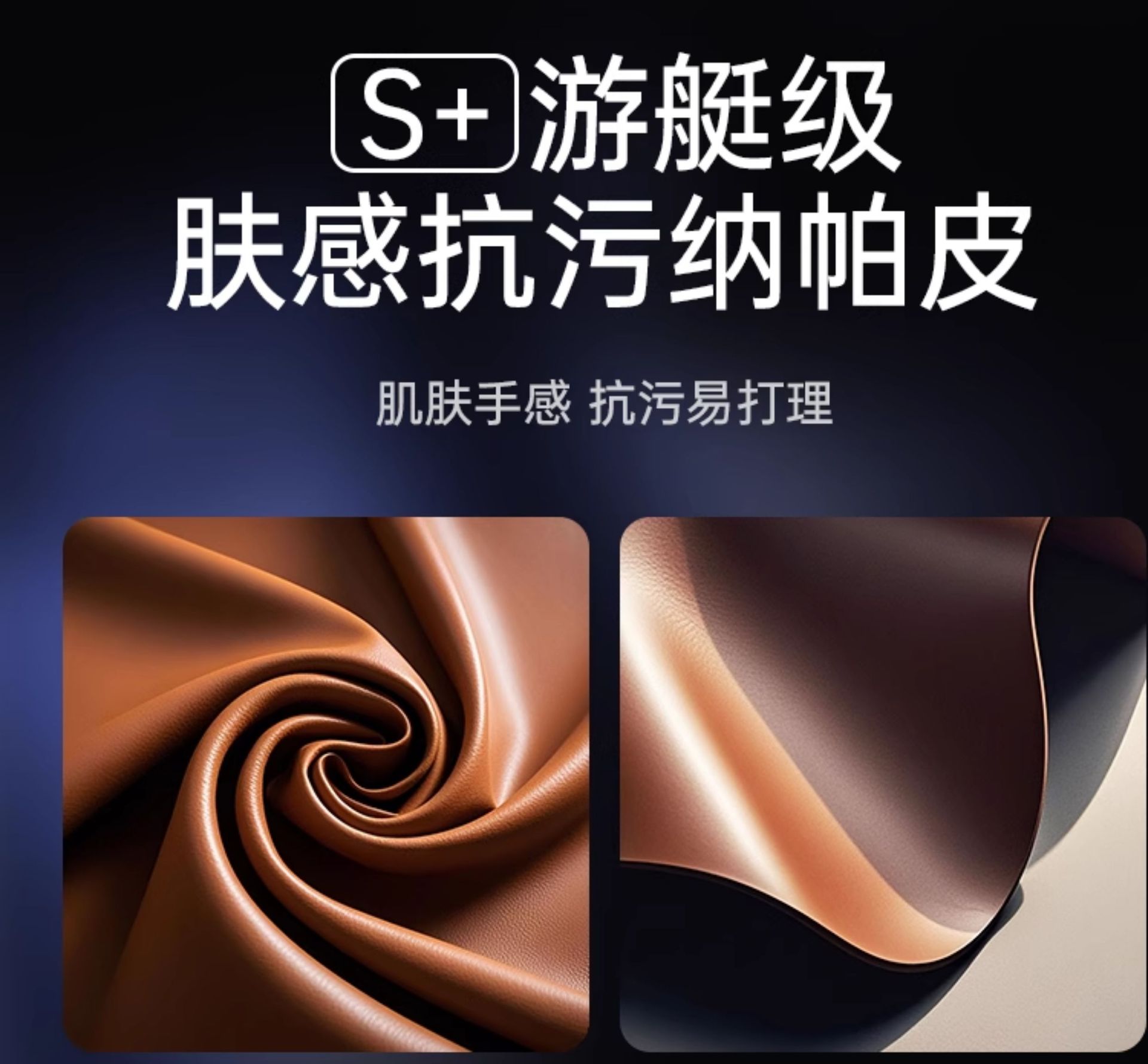 Suitable for Hao Boma Hl Trunk Mat Full Surround Tail Box Mat 2025 New Aion Car Interior Modification Accessories