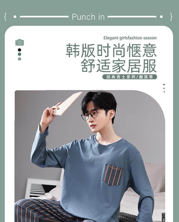 i2uUjf6mxdTrdS49SAR8xJuSM0a+EbvKJjd0