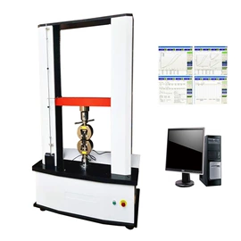 其他试验机;强度试验机;拉力试验机