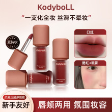 kodyboLL���F�z�q����˪�ﶬ������t�q�F�ڼt���a���ô��Դ���